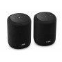 WIIM: WIIM SOUND LITE PAIR